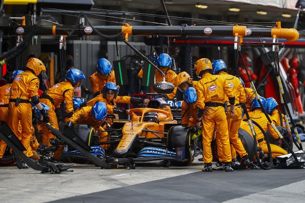 2020 Portuguese GP