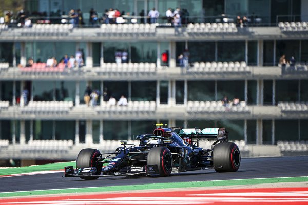 2020 Portuguese GP