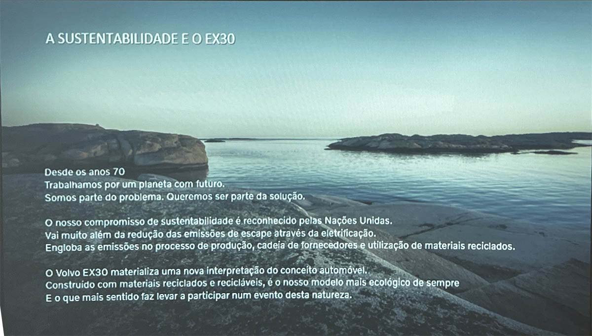 P IMG 8647
