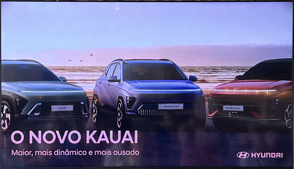 Hyundai Kauai 01
