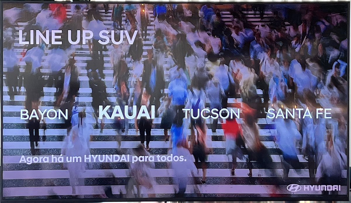 Hyundai Kauai 04