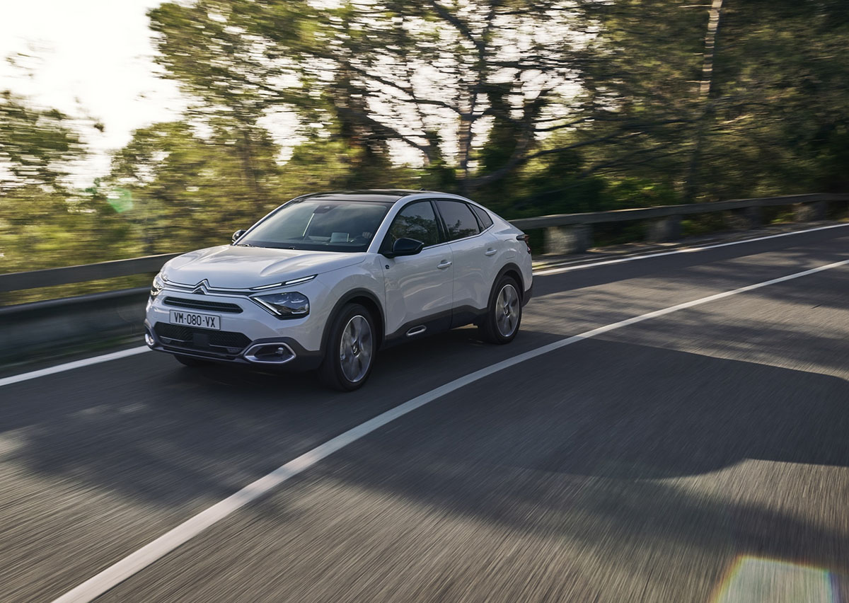 CitroenC4X 03