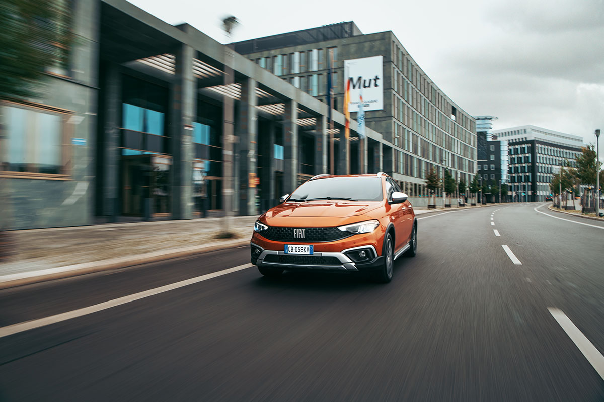 NewTipoCross06