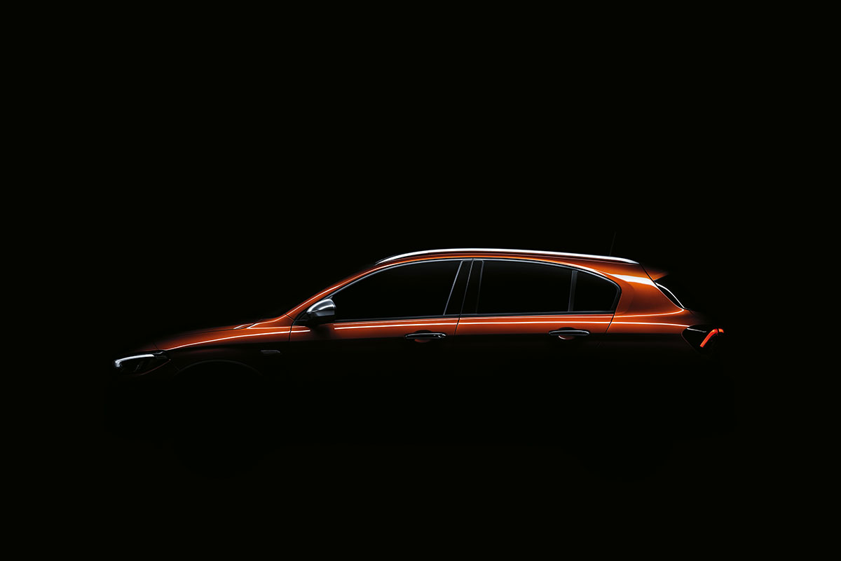 NewTipoCross09