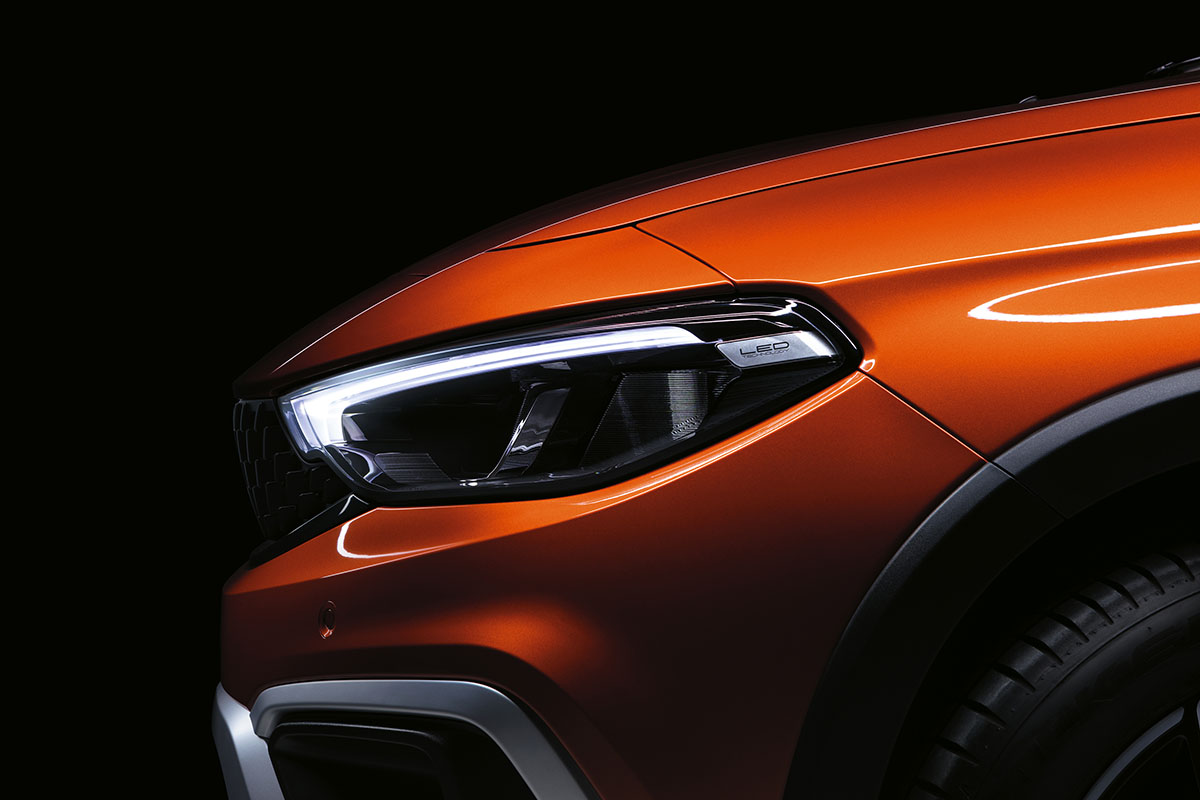 NewTipoCross11