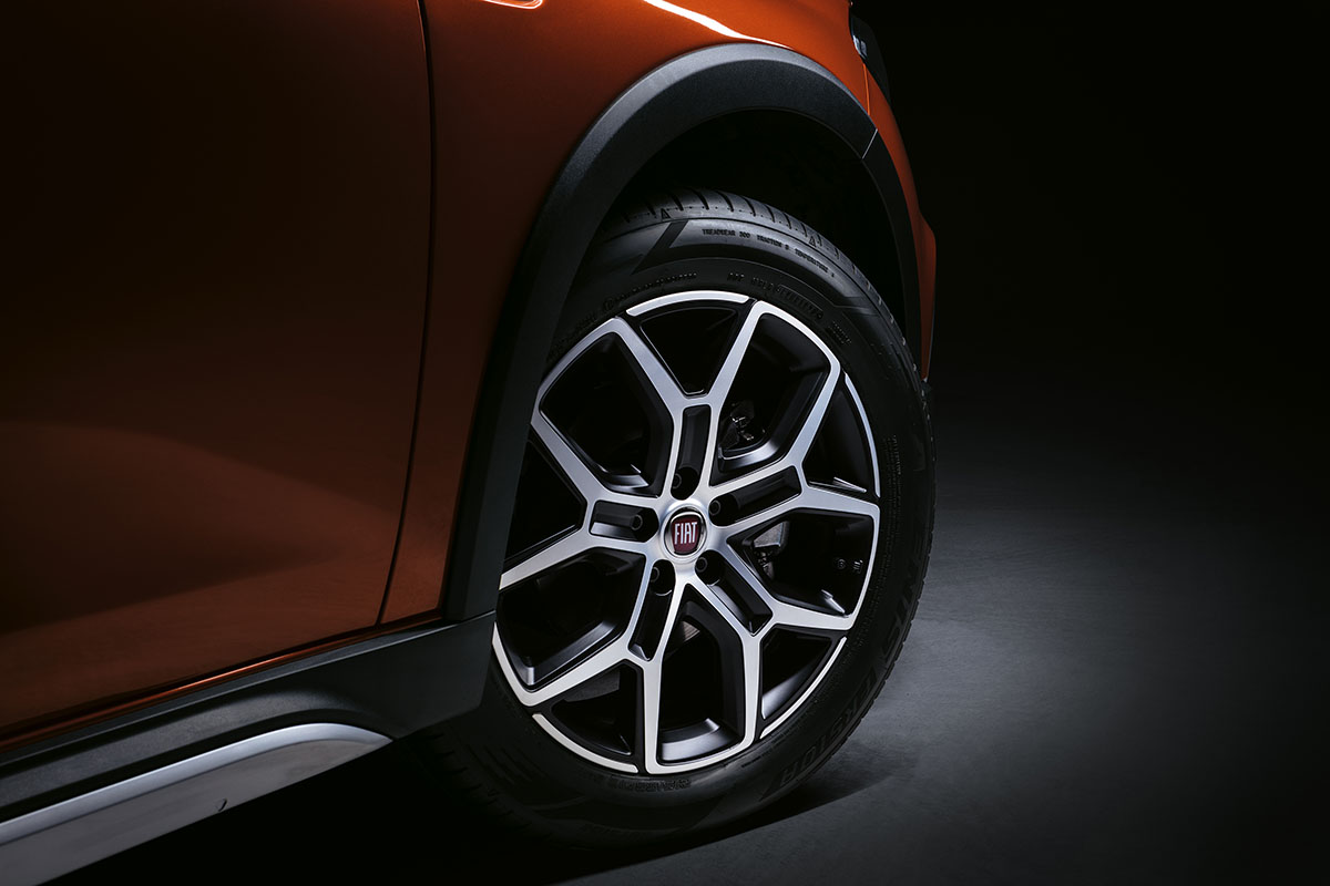 NewTipoCross15