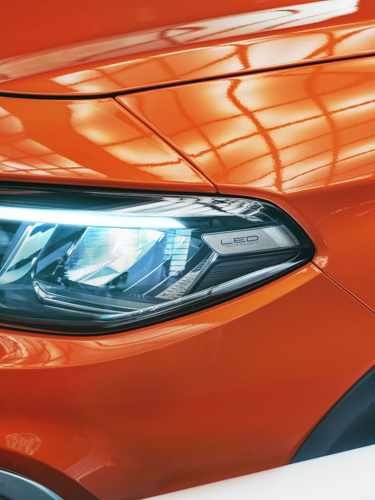 NewTipoCross18
