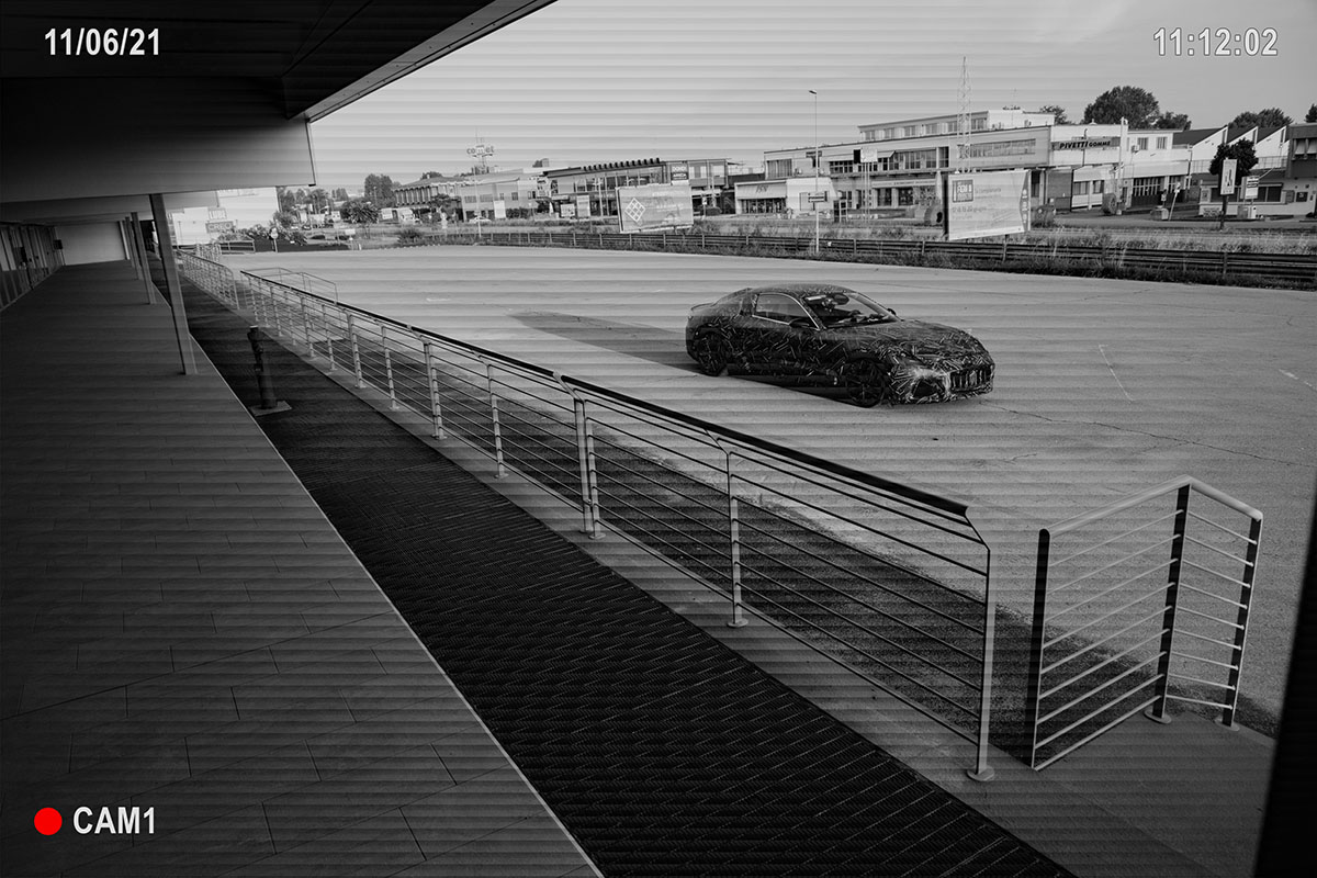 MaseratiGranTurismo01