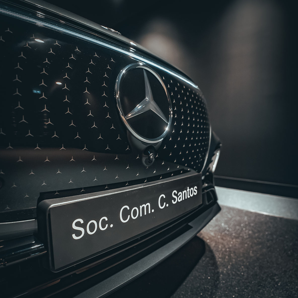 Soc Com C Santos EQS SUV 14