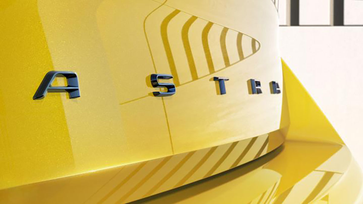 Opel Astra 11a 002