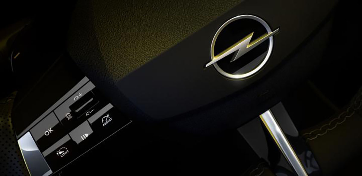 Opel Astra 11a 004