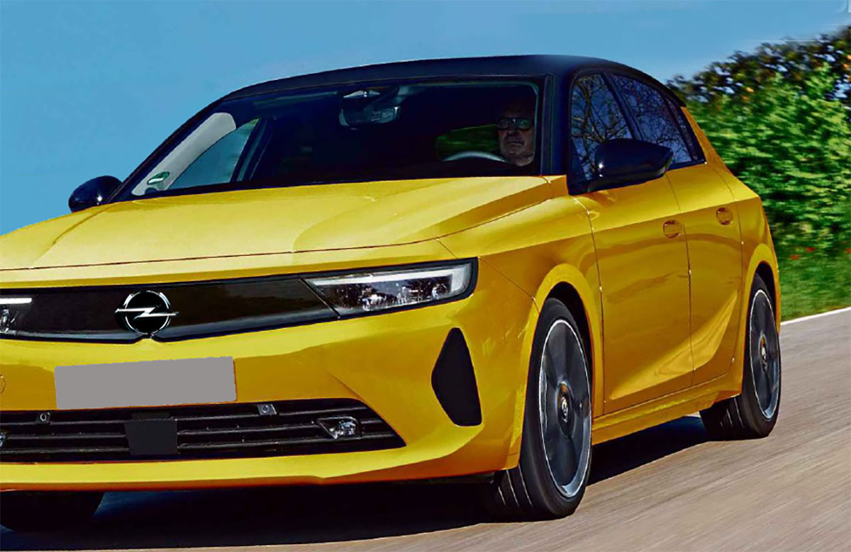 Opel Astra 11a 005