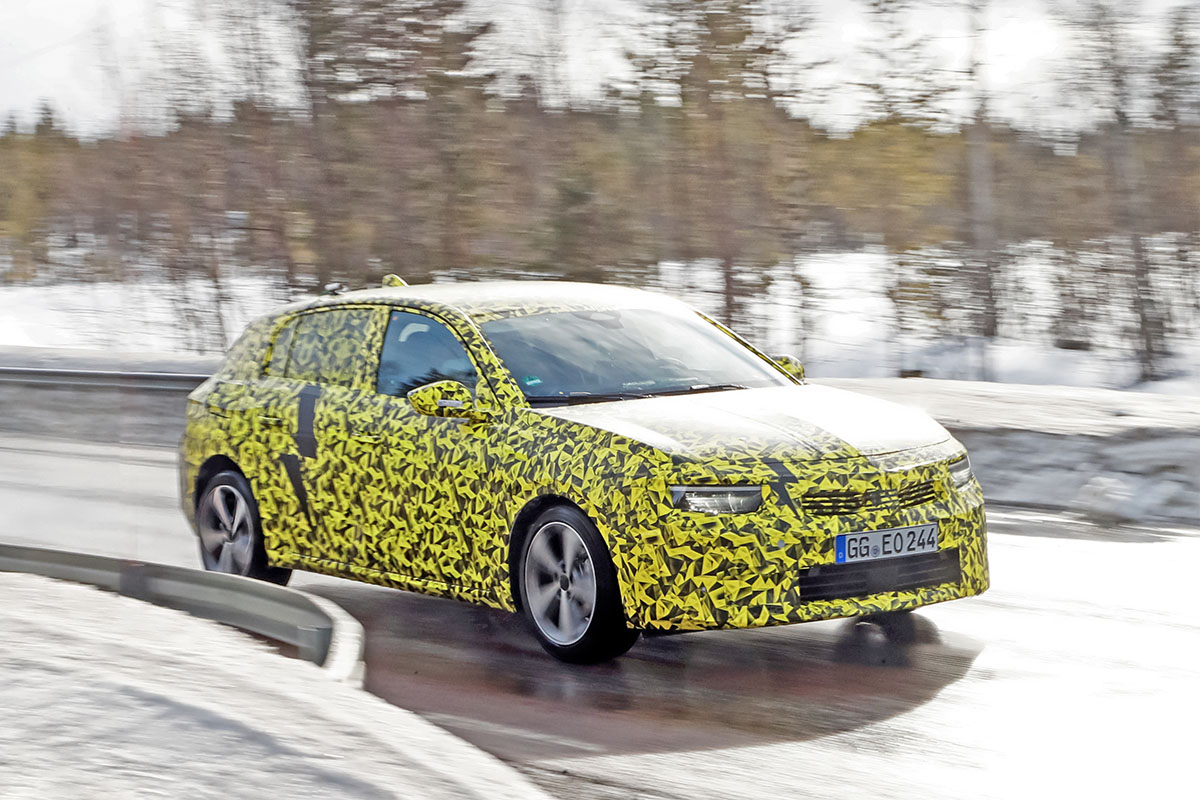 Opel Astra 11a 007