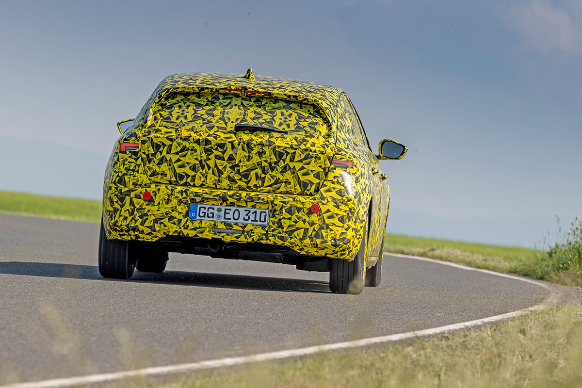 Opel Astra 11a 014