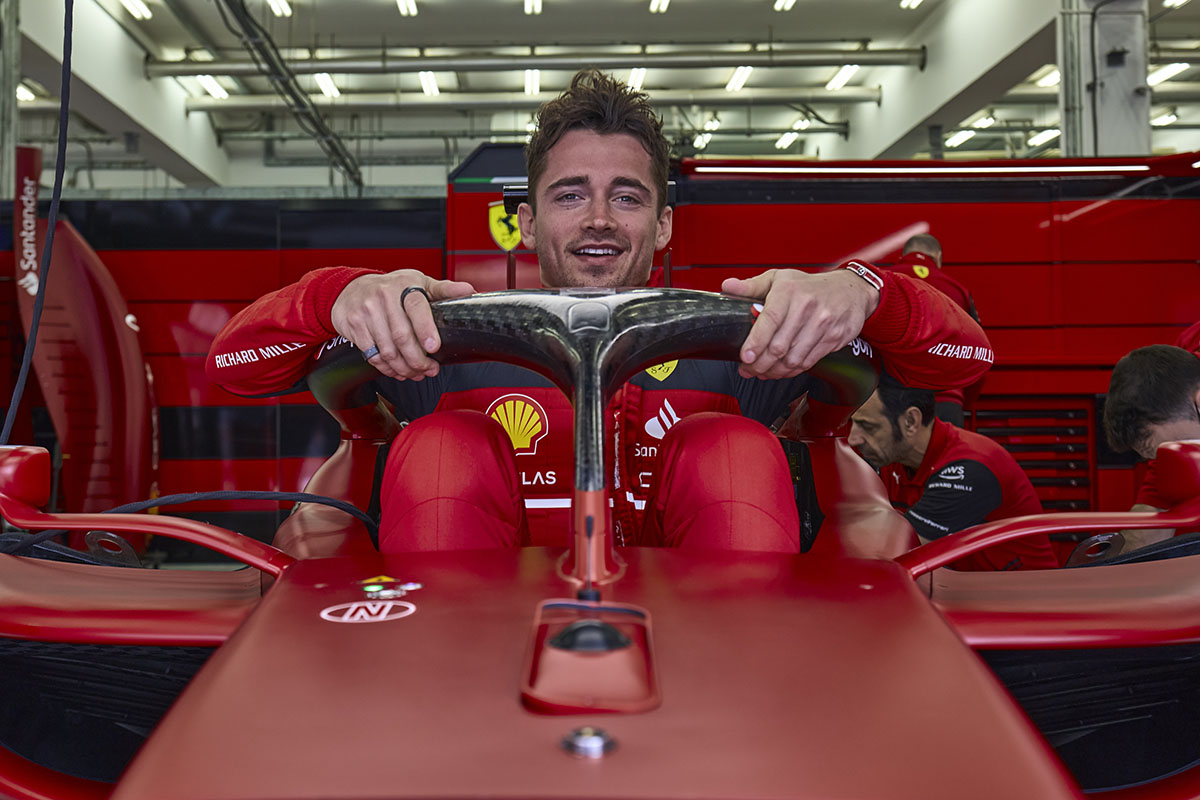 220320 bahrain gp 2022 01