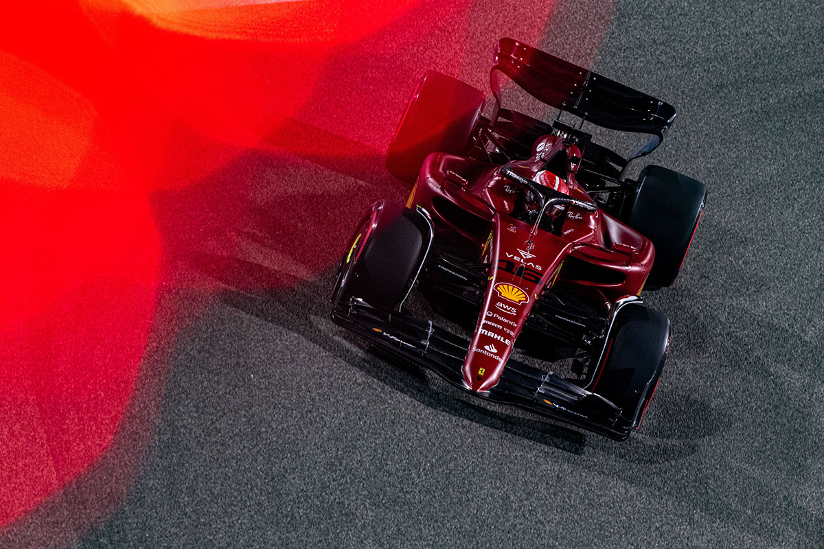220320 bahrain gp 2022 02