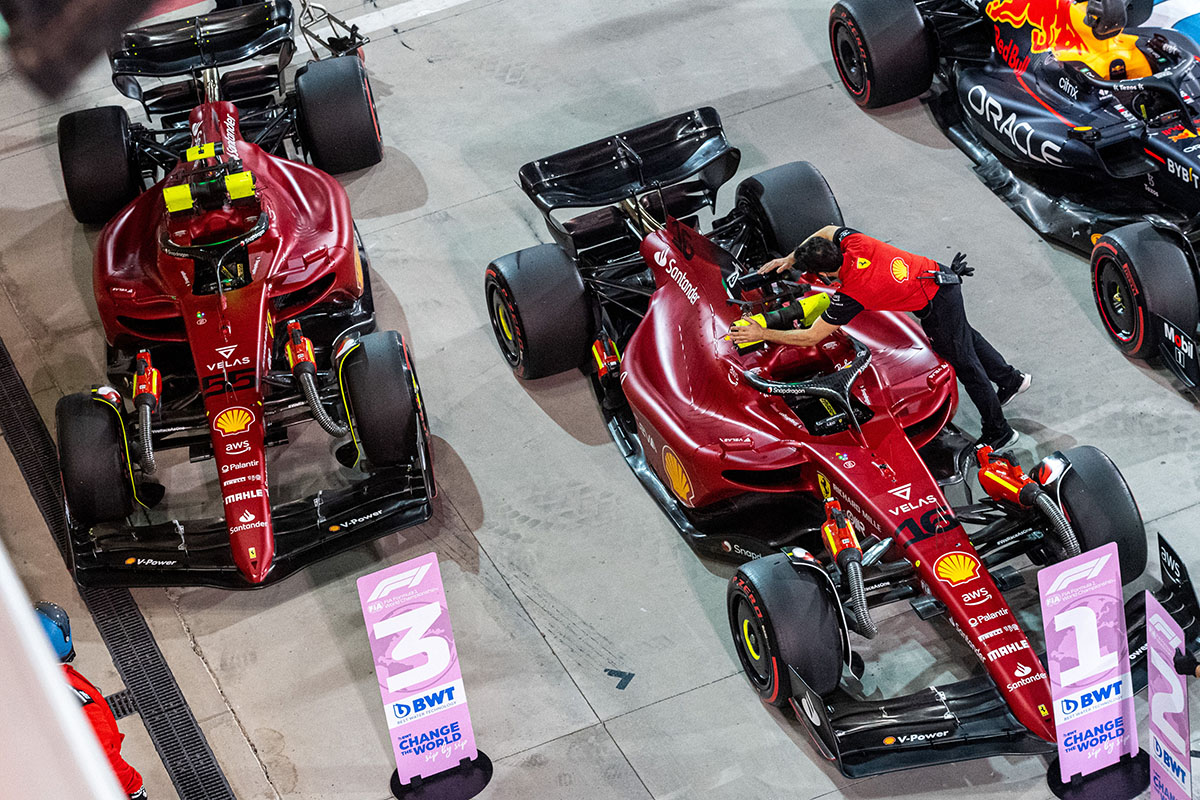 220320 bahrain gp 2022 04