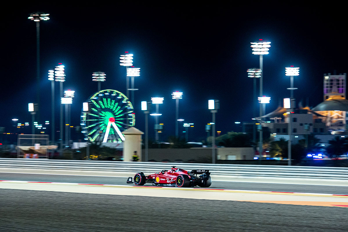 220320 bahrain gp 2022 05