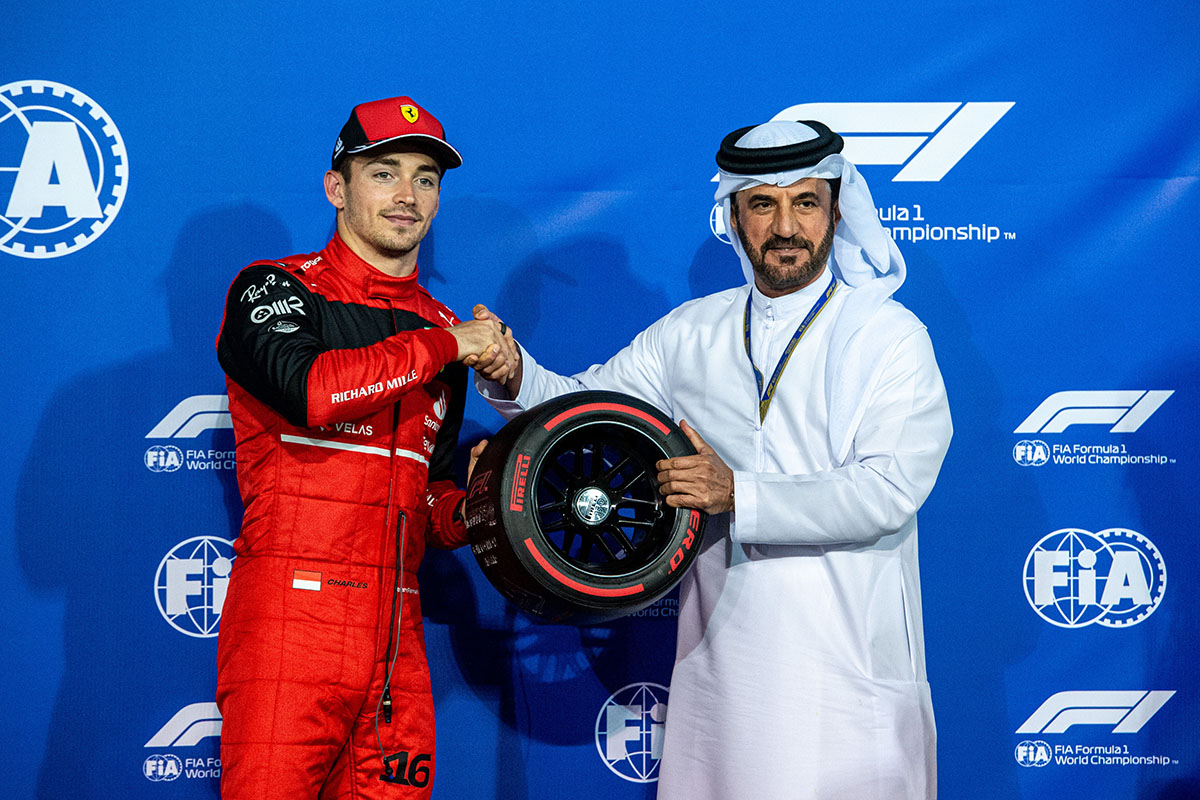 220320 bahrain gp 2022 07