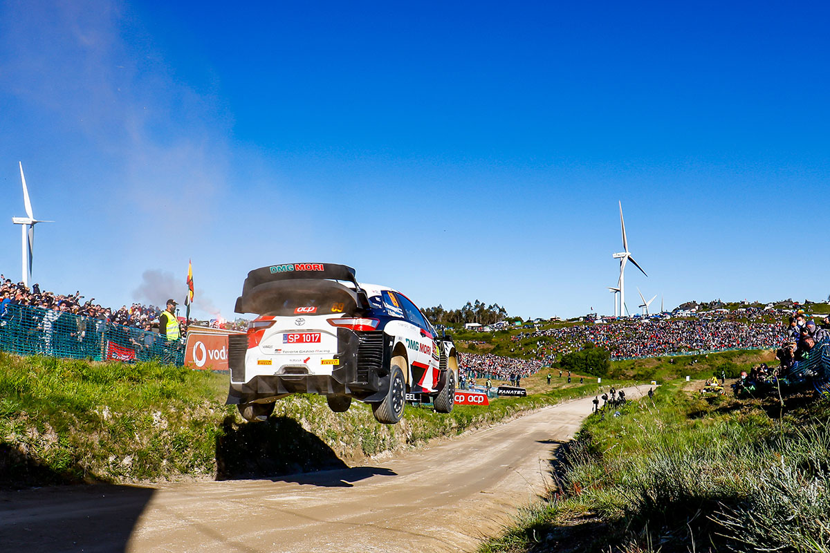 wrc PT SALTO 2021