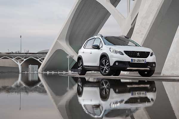 Peugeot2008-Sevilha01