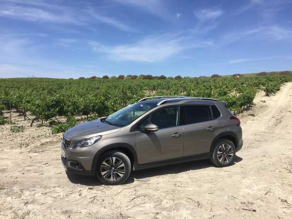Peugeot2008-Sevilha01LM1