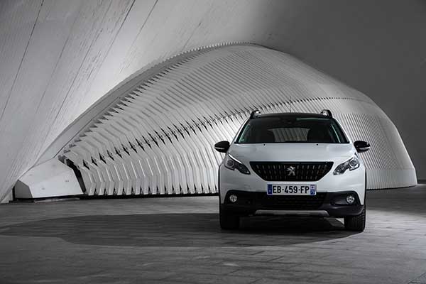 Peugeot2008-Sevilha02