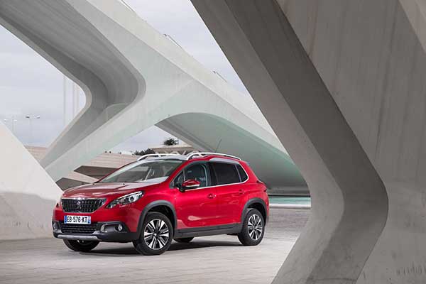 Peugeot2008-Sevilha03