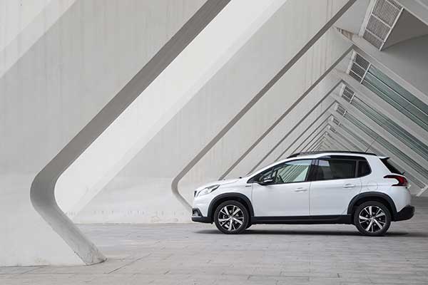 Peugeot2008-Sevilha04