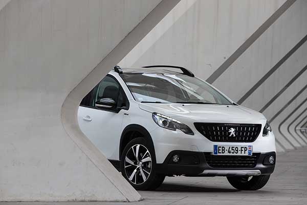 Peugeot2008-Sevilha06
