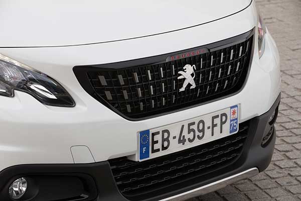 Peugeot2008-Sevilha07