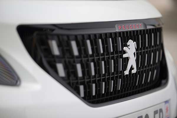 Peugeot2008-Sevilha08