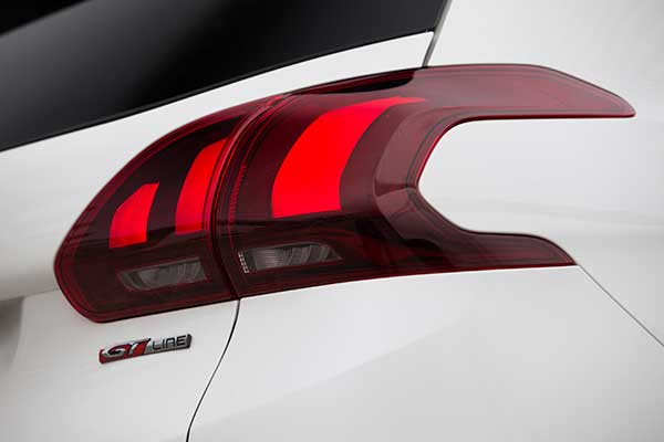Peugeot2008-Sevilha09
