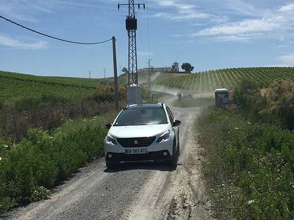 Peugeot2008-Sevilha09LM1