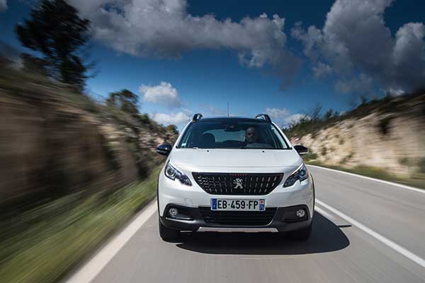 Peugeot2008-Sevilha10