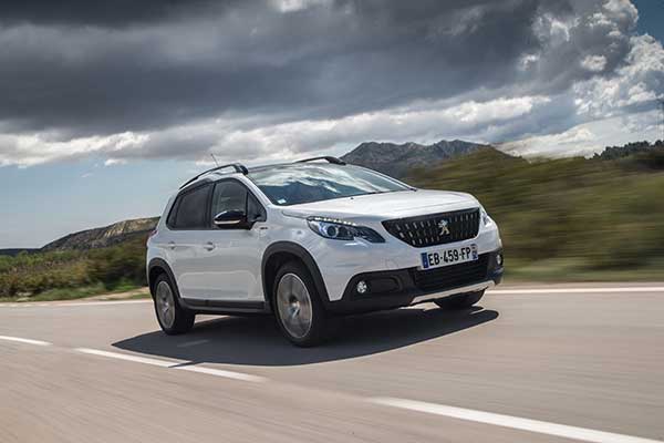 Peugeot2008-Sevilha11