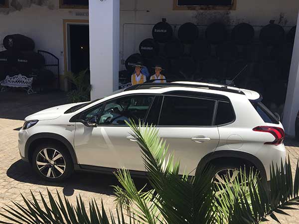 Peugeot2008-Sevilha12LM1
