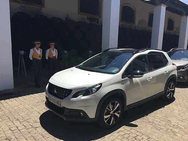 Peugeot2008-Sevilha12LM2