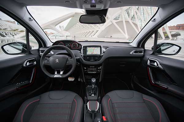 Peugeot2008-Sevilha15