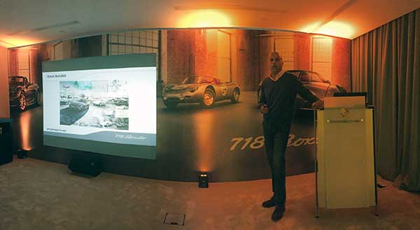 Porsche718Boxster04