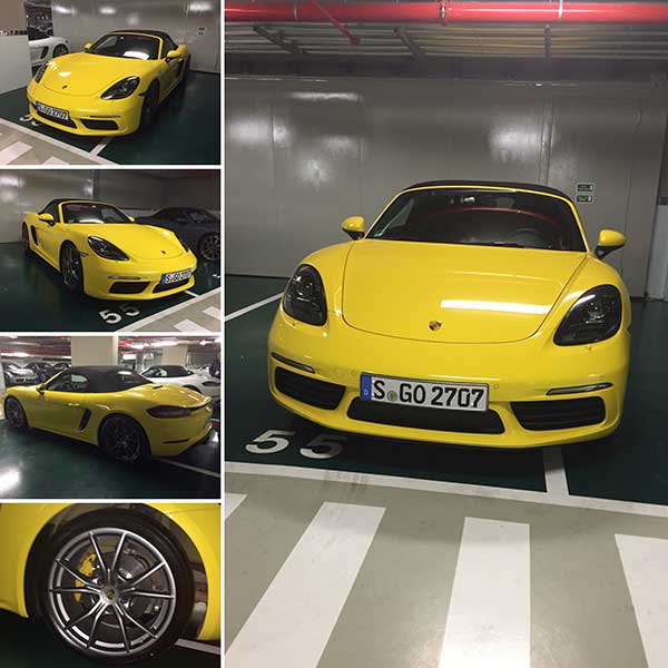 Porsche718Boxster07