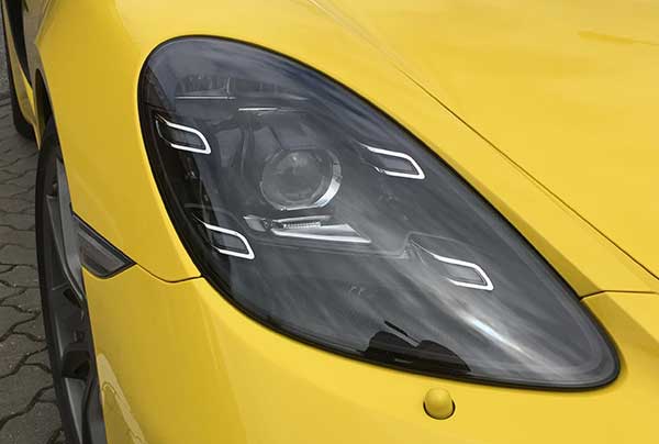 Porsche718Boxster10