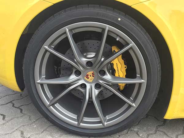 Porsche718Boxster11