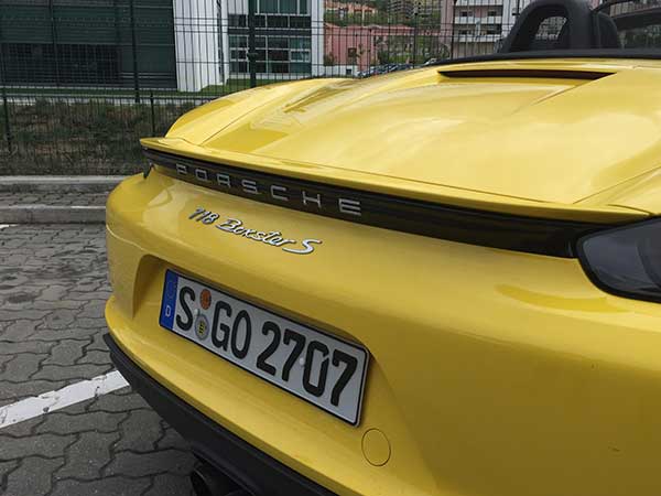 Porsche718Boxster13