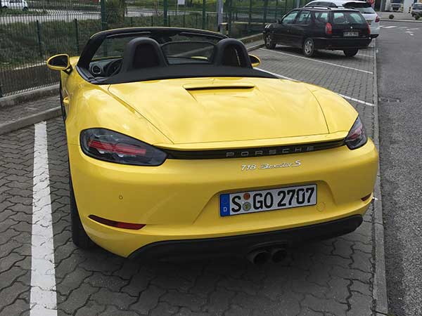 Porsche718Boxster14