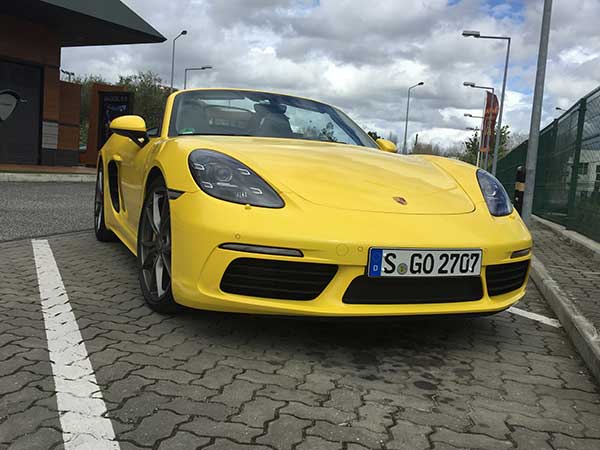 Porsche718Boxster17