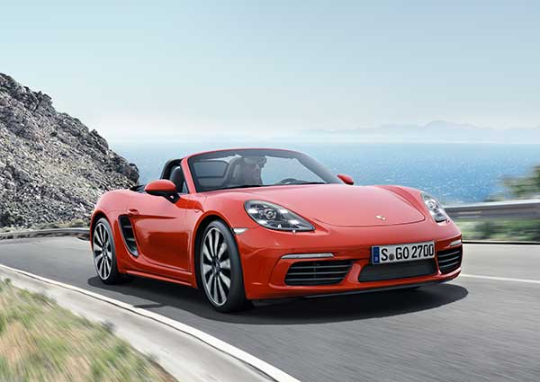 Porsche718Boxster18