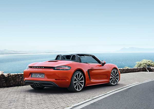 Porsche718Boxster20