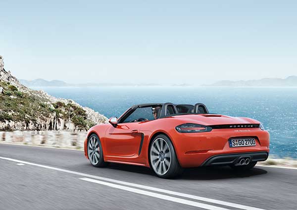 Porsche718Boxster21