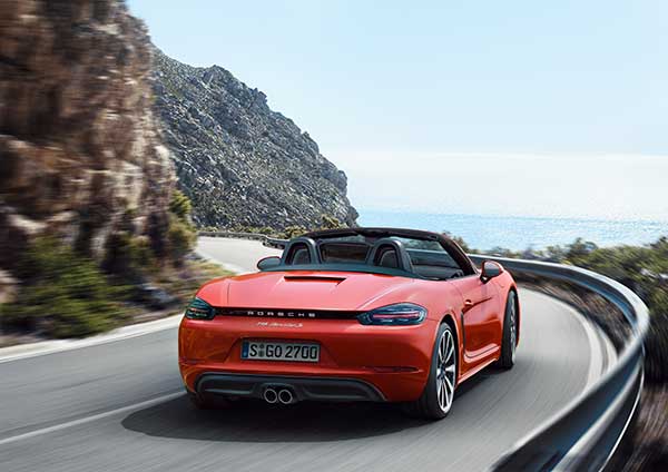 Porsche718Boxster22